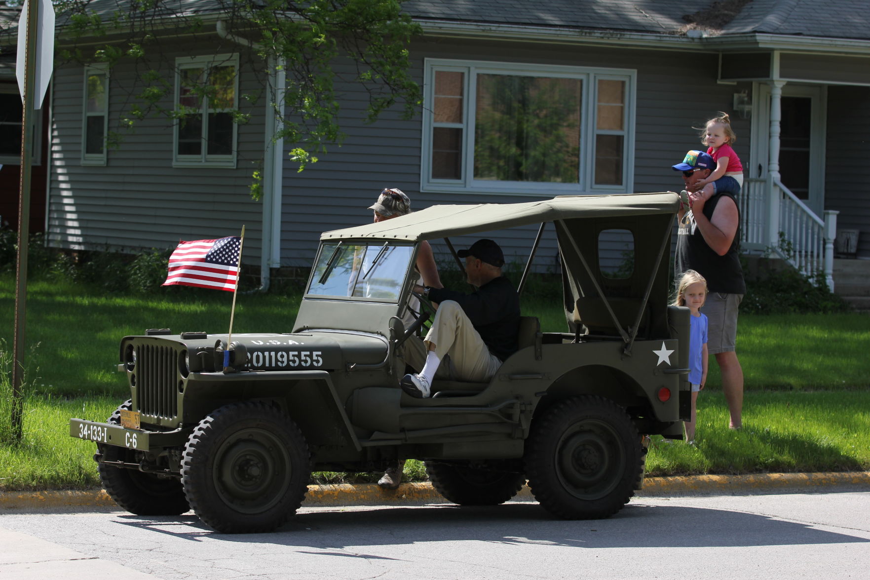 Saturday_Sendoff14.jpg